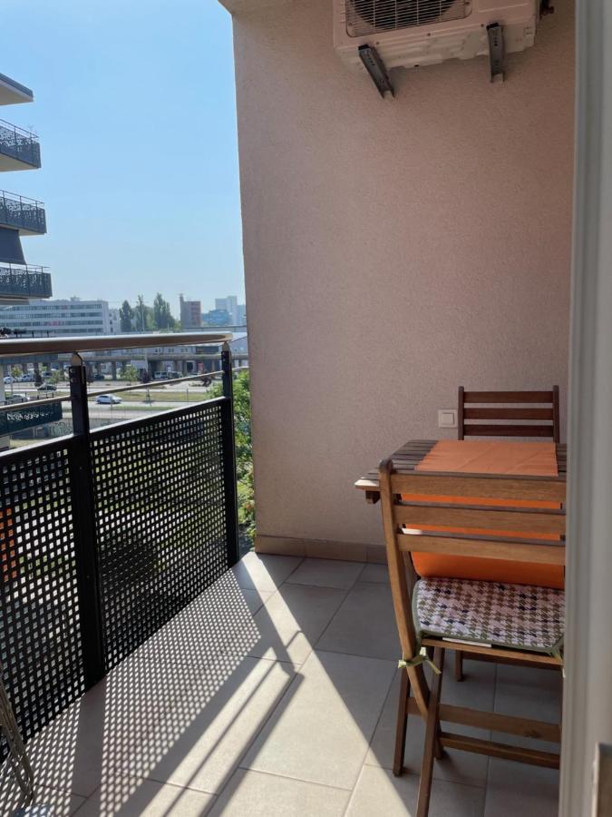 Apartment Jelena زغرب المظهر الخارجي الصورة